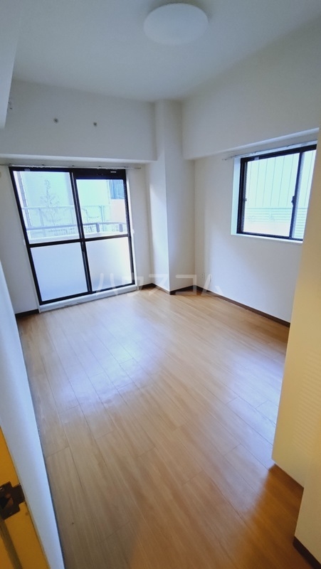 5/19 リビング/ダイニング