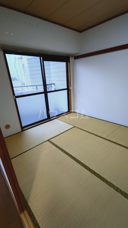 14/19 その他画像