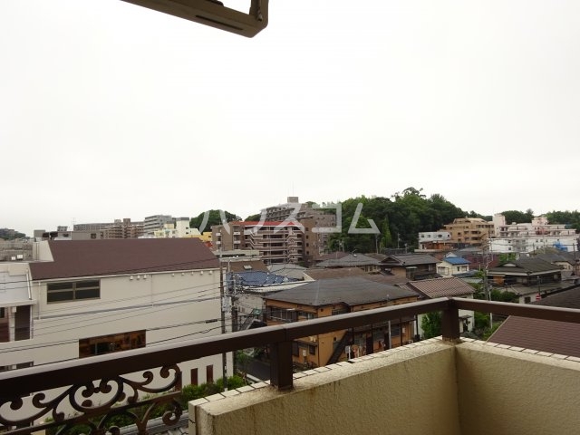 19/28 その他画像