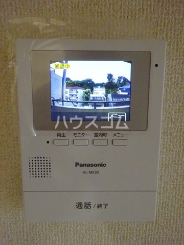 20/28 その他画像