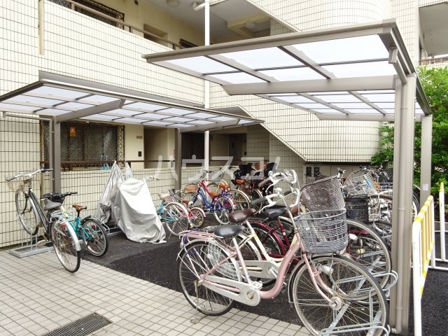 21/28 その他画像