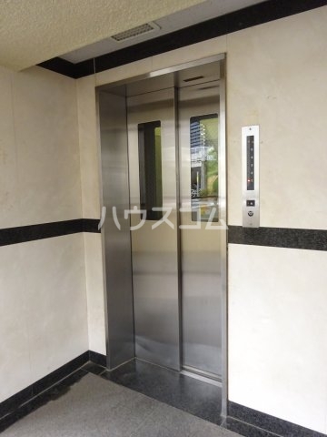 22/28 その他画像