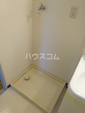 23/28 その他画像