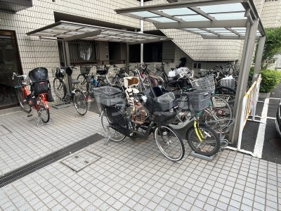 14/20 その他画像