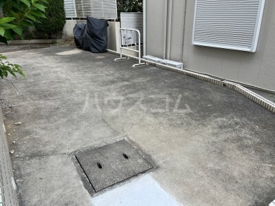 15/20 その他画像