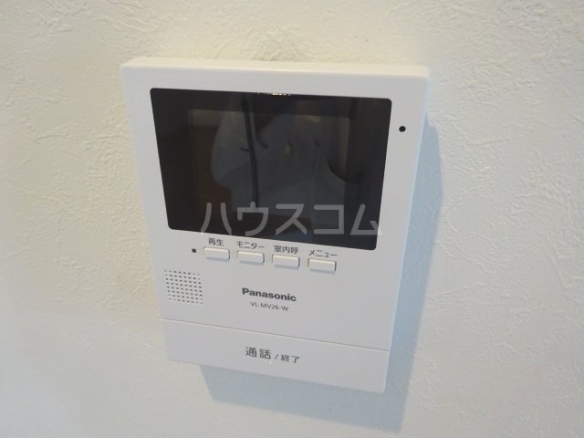 20/25 その他画像