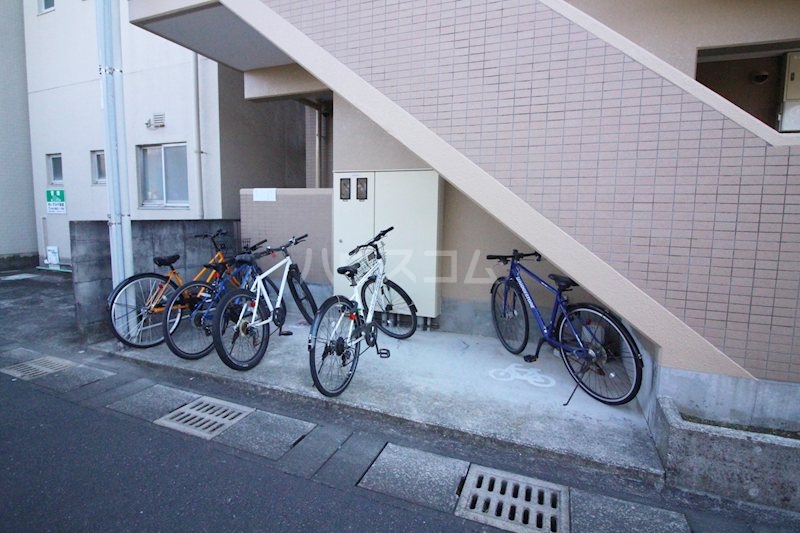 11/16 その他画像