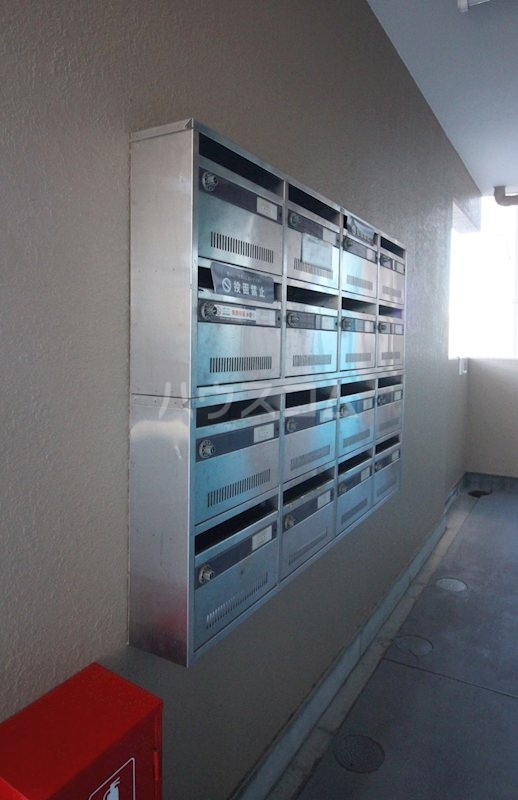 12/16 その他画像