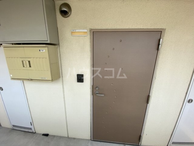 27/30 その他画像