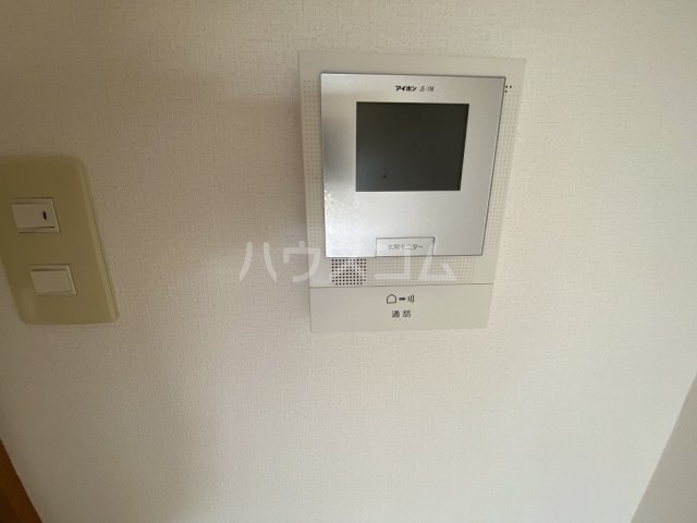 28/30 その他画像