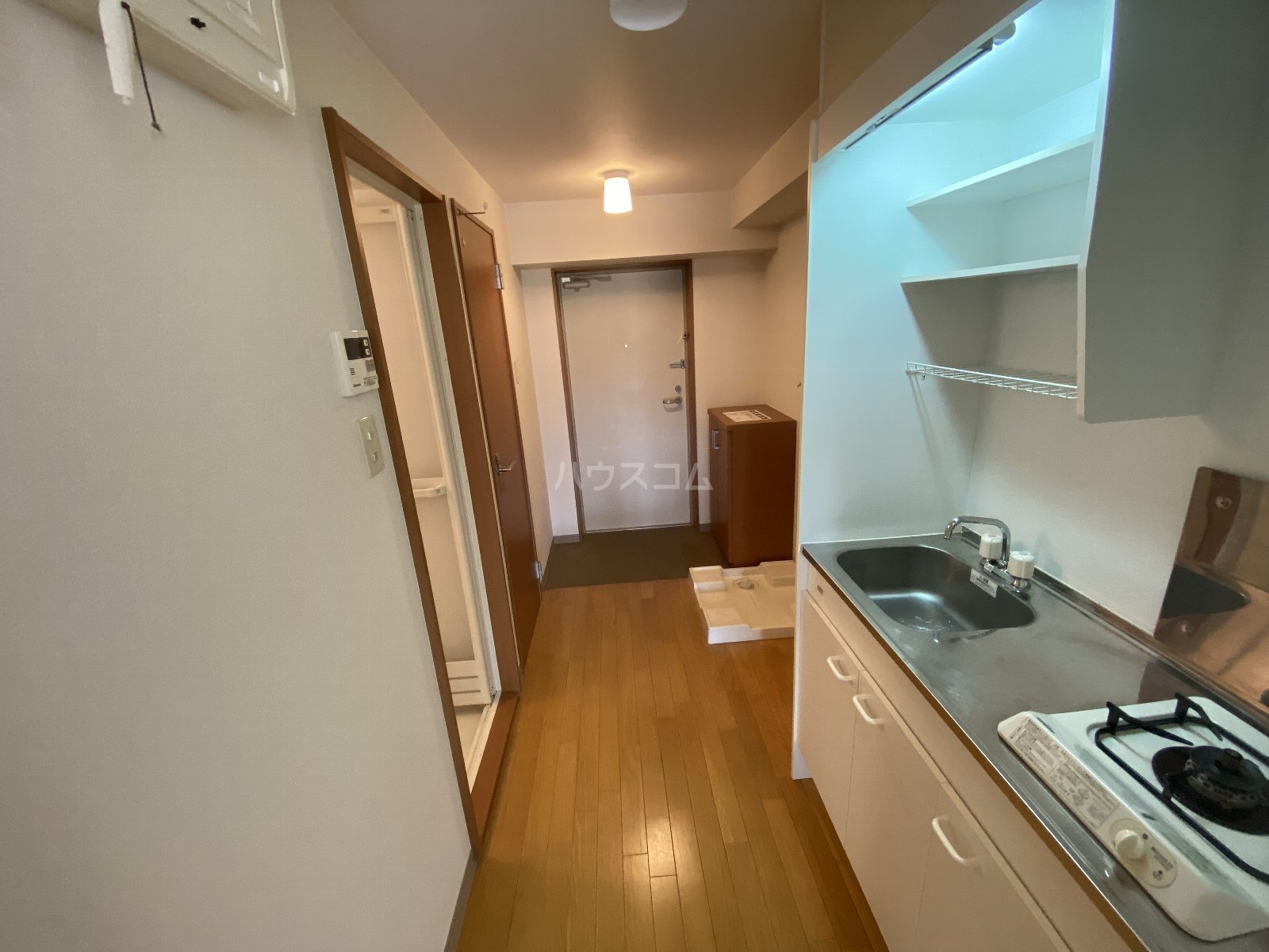 29/30 その他画像