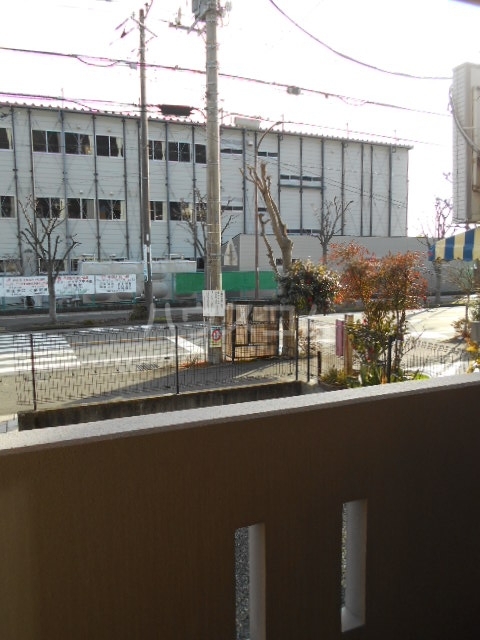 14/19 その他画像