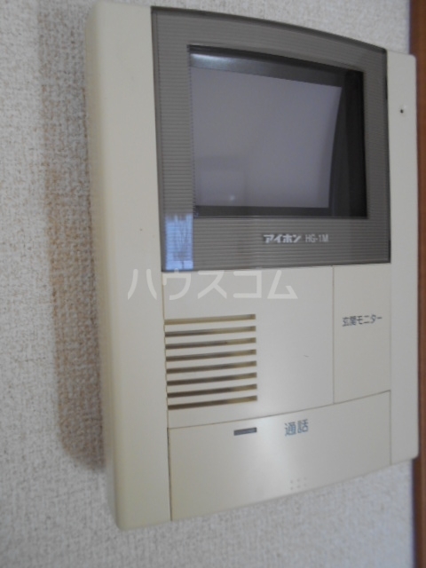 15/19 その他画像