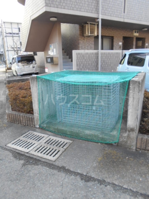 16/19 その他画像