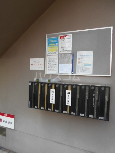 17/19 その他画像