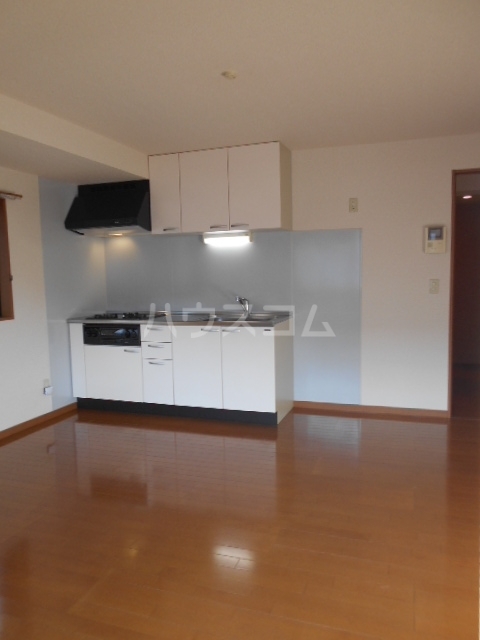 3/19 リビング/ダイニング