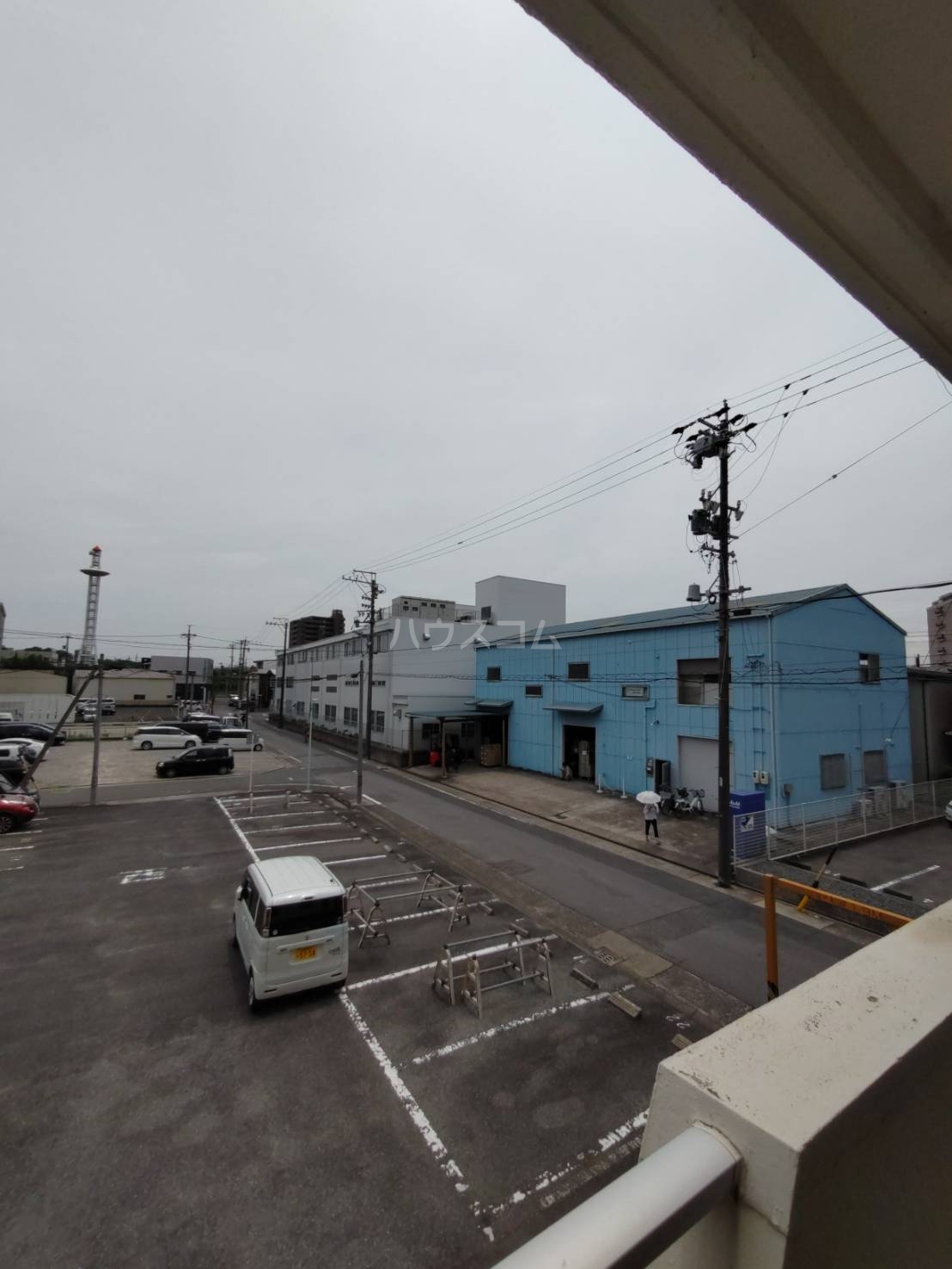 19/23 その他画像