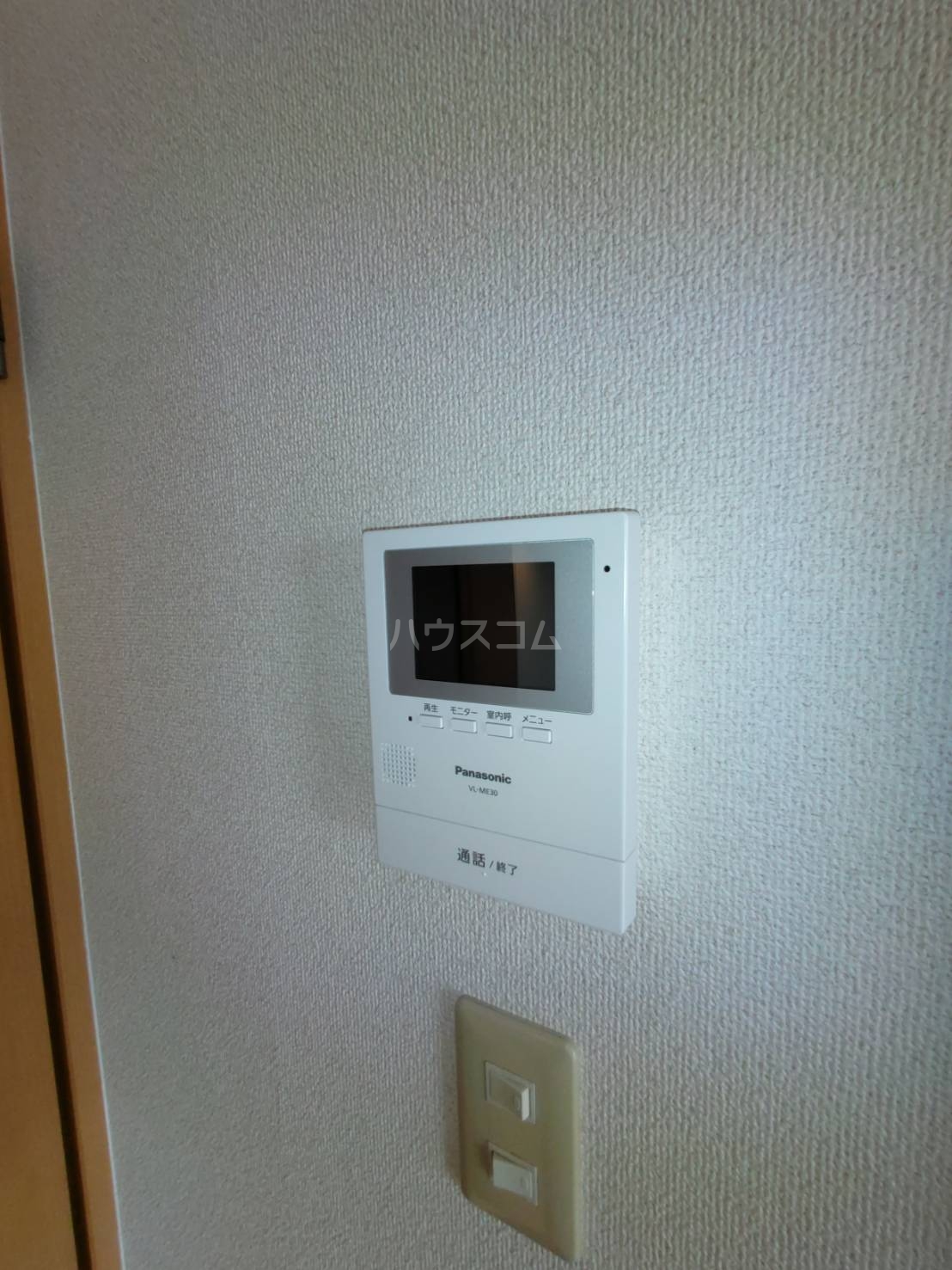 20/23 その他画像