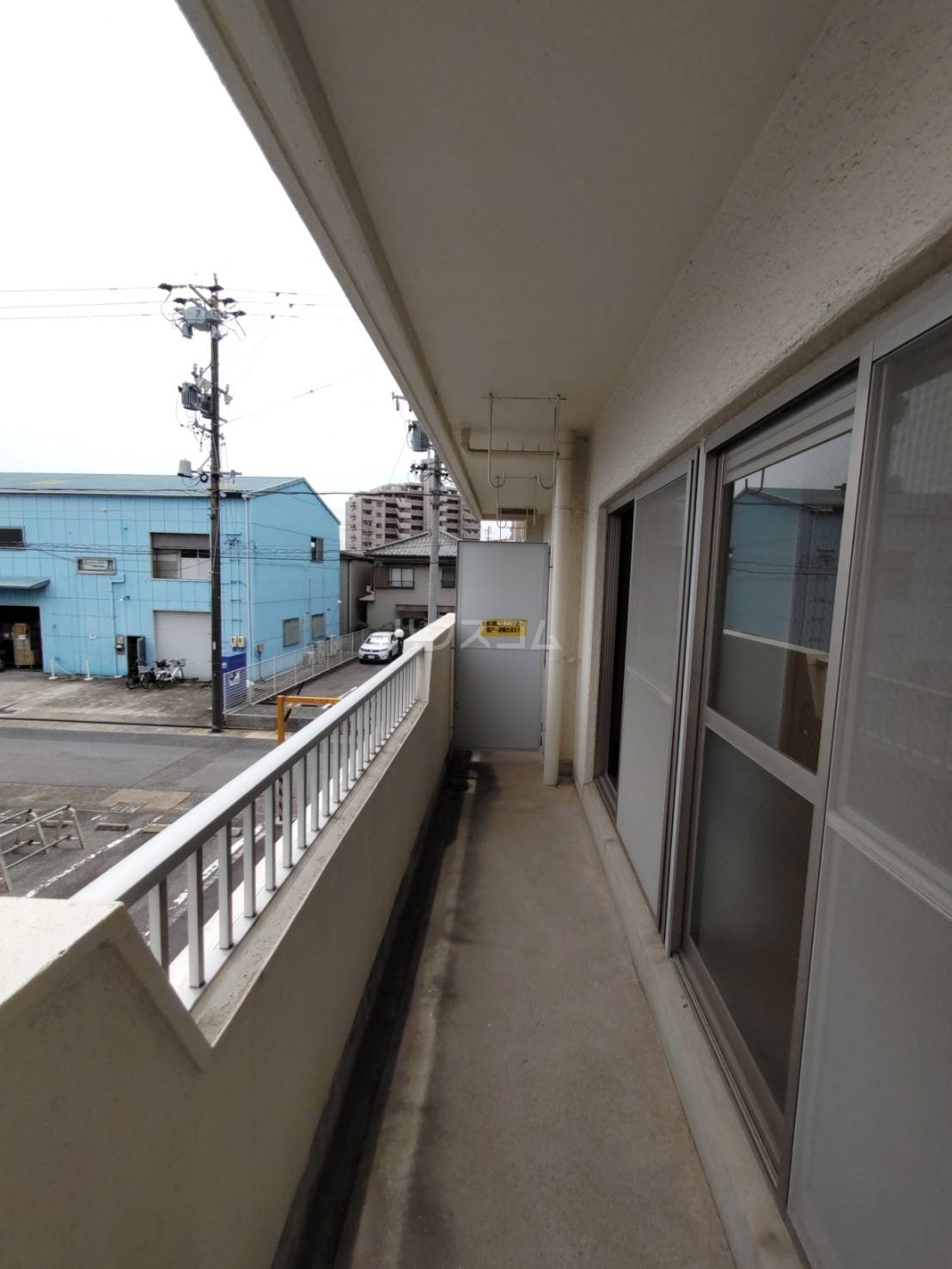 21/23 その他画像