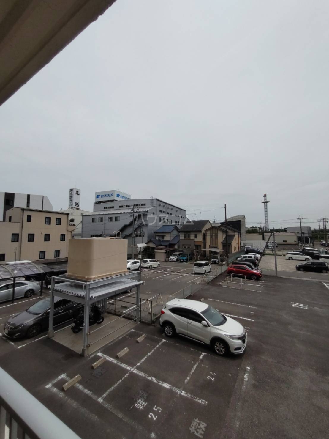 22/23 その他画像