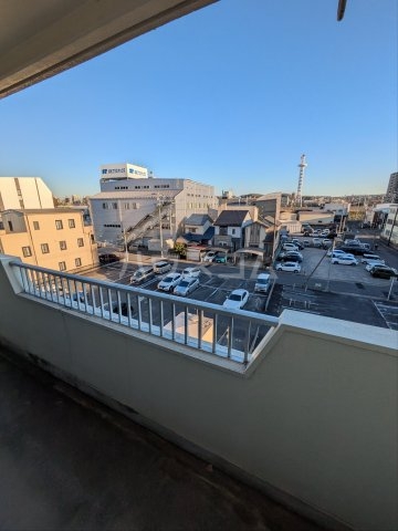 13/16 その他画像