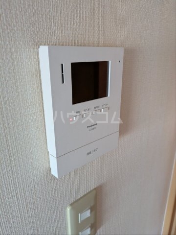 14/16 その他画像