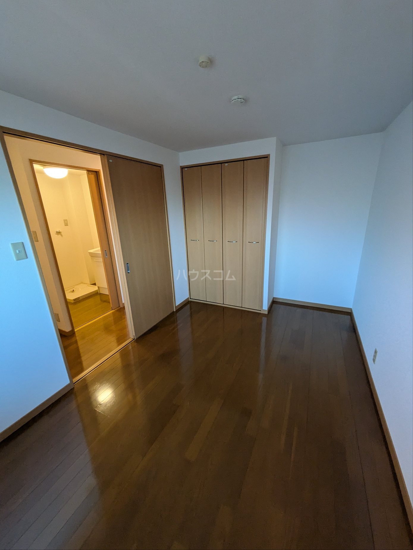 15/16 その他画像