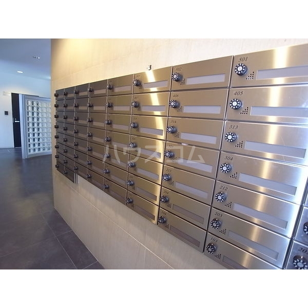 12/22 その他画像