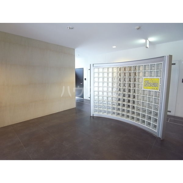 13/22 その他画像