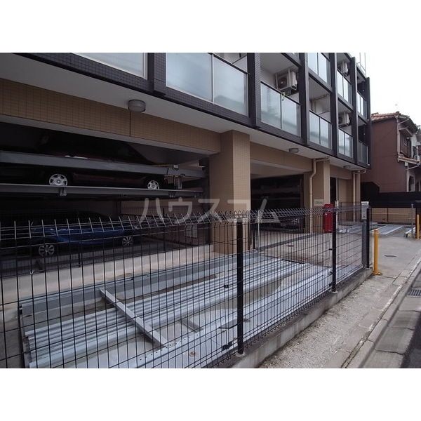 14/22 その他画像