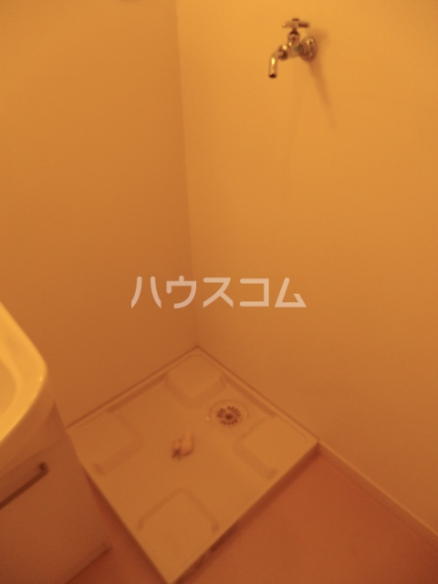 23/30 設備