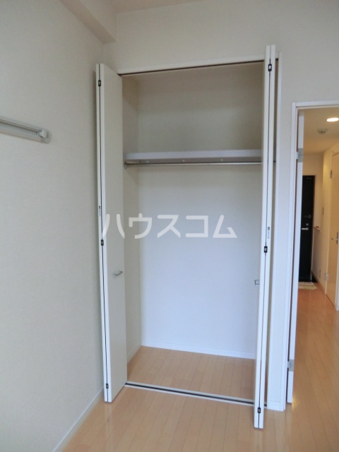 7/30 収納