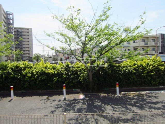 23/30 その他画像