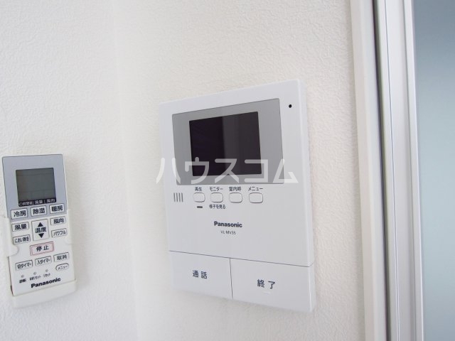 25/30 その他画像