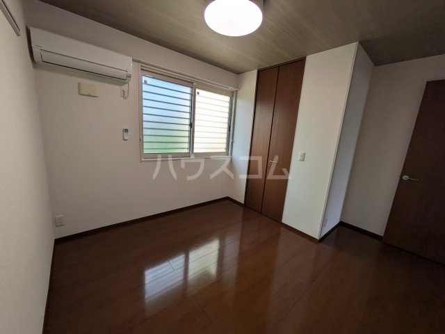 7/30 リビング/ダイニング