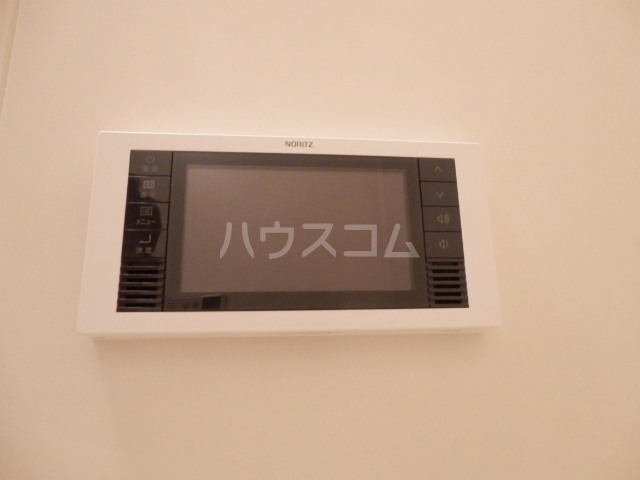 21/30 その他画像