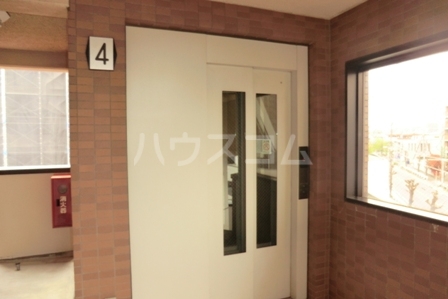 24/30 その他画像