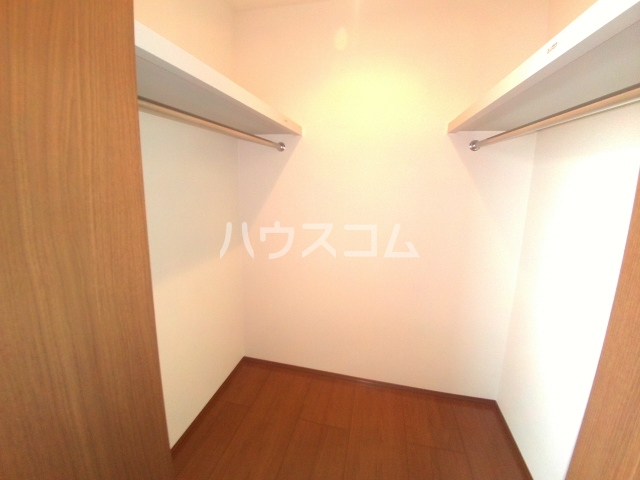 15/30 設備