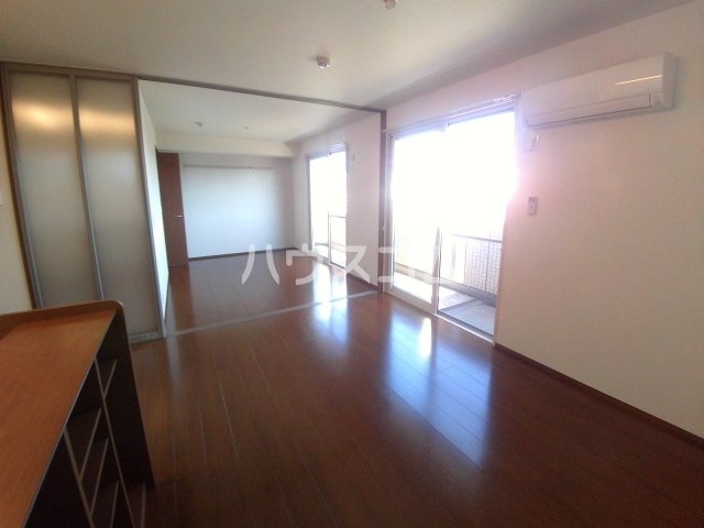 5/30 室内