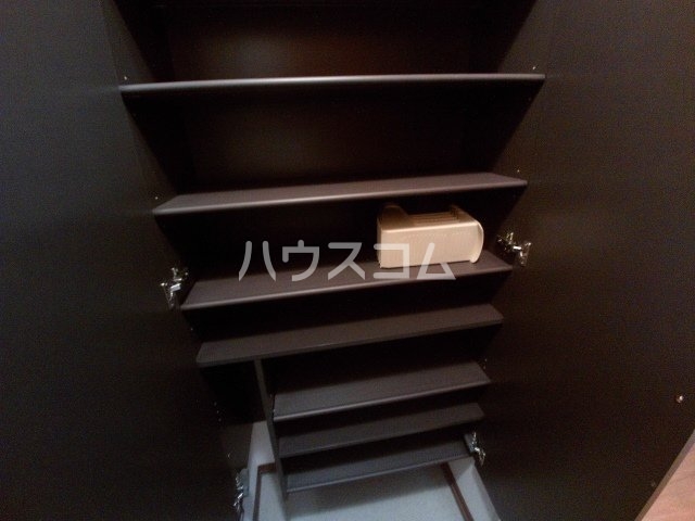 8/30 収納