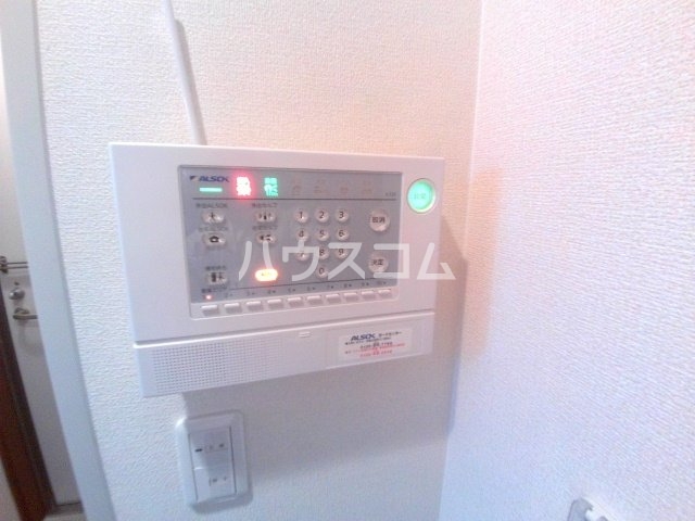 16/30 設備
