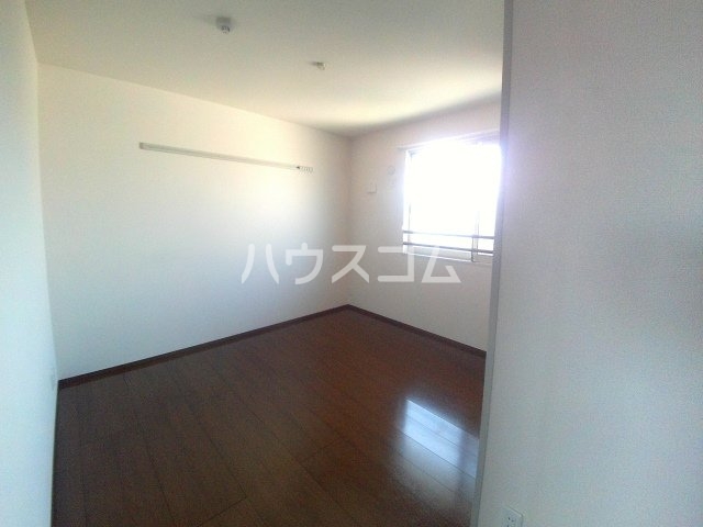6/30 室内