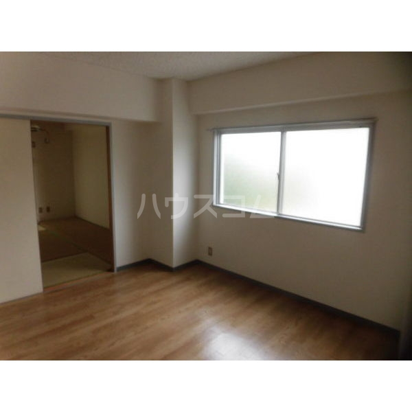 3/13 リビング/ダイニング