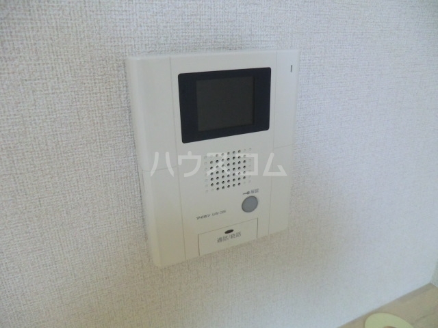 27/30 その他画像