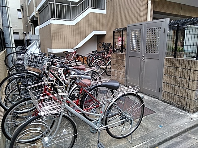 20/30 その他画像