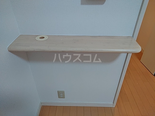 18/30 設備