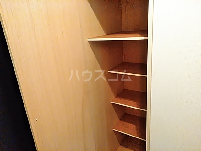 8/30 玄関