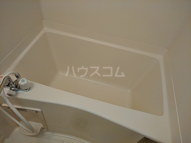 12/30 浴室