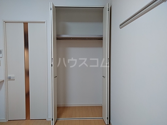 6/30 収納