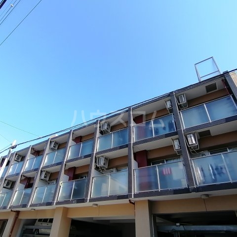 2/30 外観